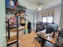Blk 419A Waterfront II @ Northshore (Punggol), HDB 4 Rooms #604912691